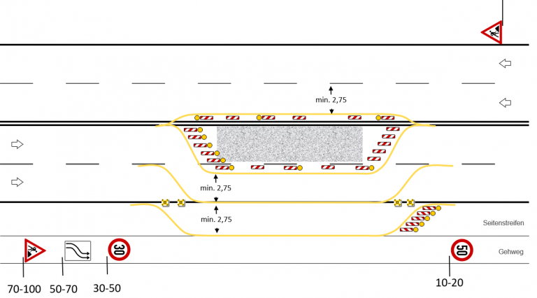 Regelpl ne Ausw hlen Wiltratec GmbH regelpl-ne-ausw-hlen-wiltratec-gmbh